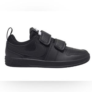 Nike Pico 5 Velcro Shoes